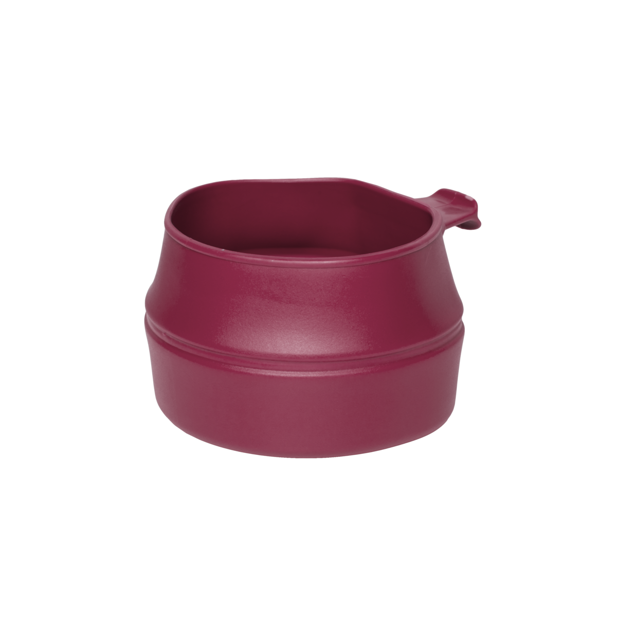 Pahar Pliabil Helikon-Tex FOLD-A-CUP® Reciclat 250ml