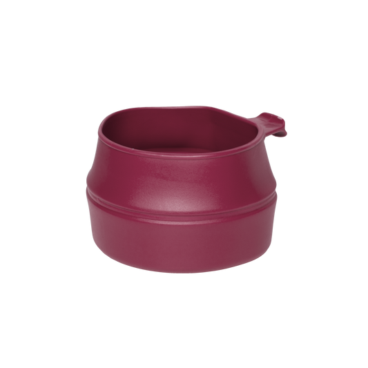 Pahar Pliabil Helikon-Tex FOLD-A-CUP® Reciclat 250ml
