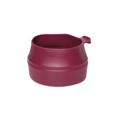 Pahar Pliabil Helikon-Tex FOLD-A-CUP® Reciclat 250ml