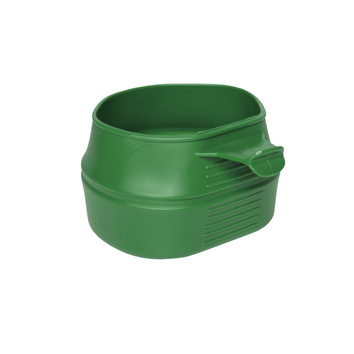 Pahar Pliabil Helikon-Tex FOLD-A-CUP® Reciclat 250ml