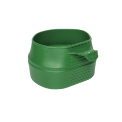 Pahar Pliabil Helikon-Tex FOLD-A-CUP® Reciclat 250ml