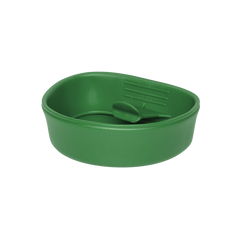 Pahar Pliabil Helikon-Tex FOLD-A-CUP® Reciclat 250ml