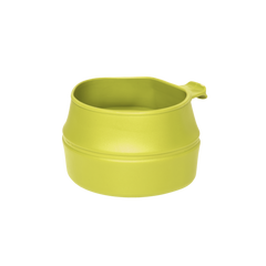 Pahar Pliabil Helikon-Tex FOLD-A-CUP® TPE Lime