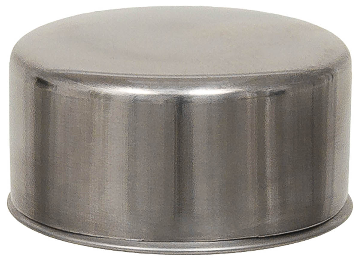 Pahar Telescopic Inox MFH - Pliabil, 90g