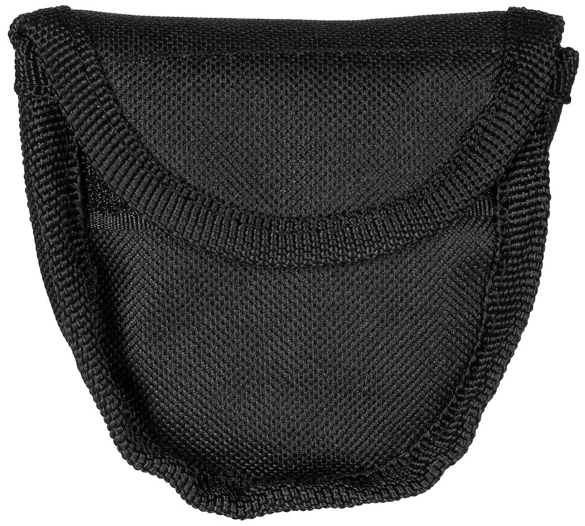 Pahar Telescopic Inox MFH - Pliabil, 90g
