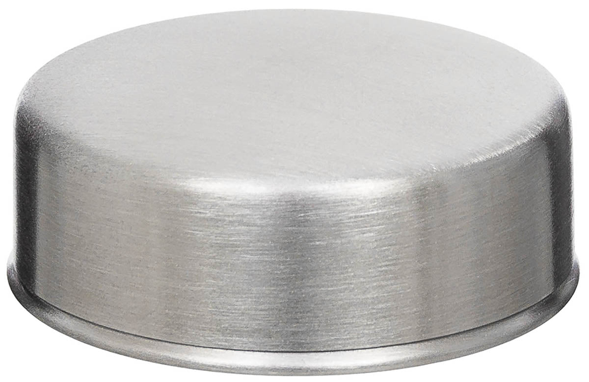 Pahar Telescopic Oțel Inoxidabil MFH - Pliabil, 40 ml