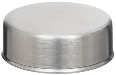 Pahar Telescopic Oțel Inoxidabil MFH - Pliabil, 40 ml