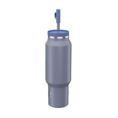 Pahar Termic Wyld Gear WYLD SYDE TRAVEL TUMBLER 30 OZ Horizon Herbertz - Inox, Izolație Vid Dublu