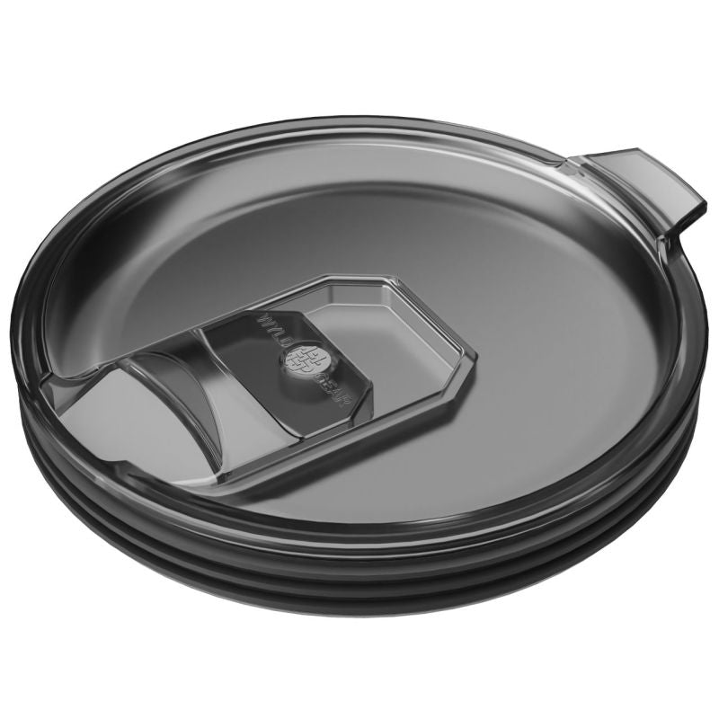 Pahar Termo Wyld Cup 24OZ Od Green Herbertz - Oțel Inoxidabil, Izolație Dublă