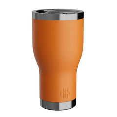 Pahar Termo Wyld Gear TUMBLER 30 OZ Herbertz - Oțel Inoxidabil, Izolație Dublă