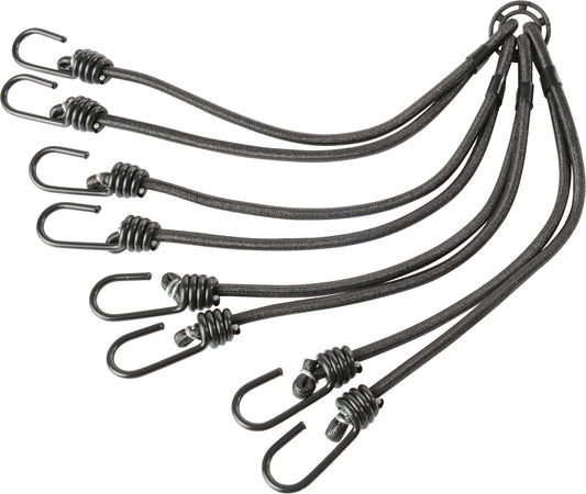 Păianjen Bagaje Joubert Riesenspinne - 8 Corzi Elastice