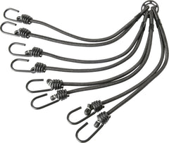 Păianjen Bagaje Joubert Riesenspinne - 8 Corzi Elastice