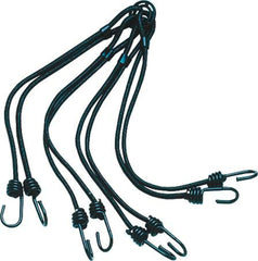 Păianjen Bagaje Joubert Riesenspinne - 8 Corzi Elastice