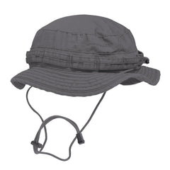 Palarie Babylon Boonie Hat Wolf-Grey Pentagon Tactical - Performanță și Ventilație Optimă în orice Mediu