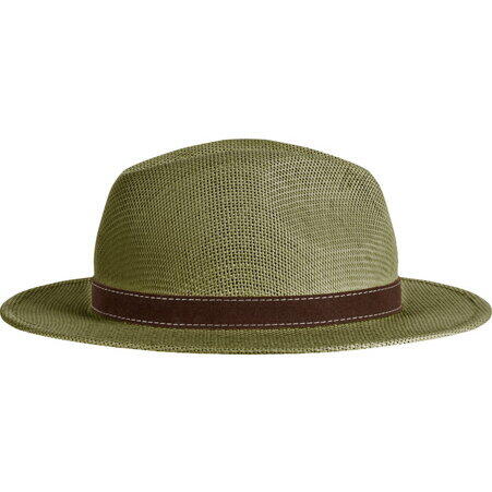 Pălărie Bo Stroh Blaser - Protecție Solară, Stil Clasic Outdoor - 3