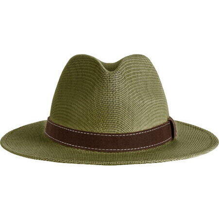 Pălărie Bo Stroh Blaser - Protecție Solară, Stil Clasic Outdoor - 3