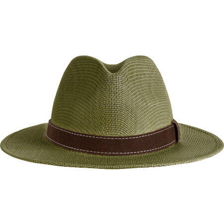 Pălărie Bo Stroh Blaser - Protecție Solară, Stil Clasic Outdoor - 4