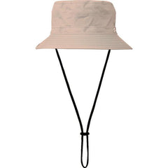 Pălărie Bob Beige DAIWA - Protecție Solară, Respirabilă