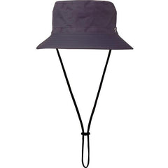 Pălărie Bob Marine DAIWA - Protecție Solară, Stil Pescar