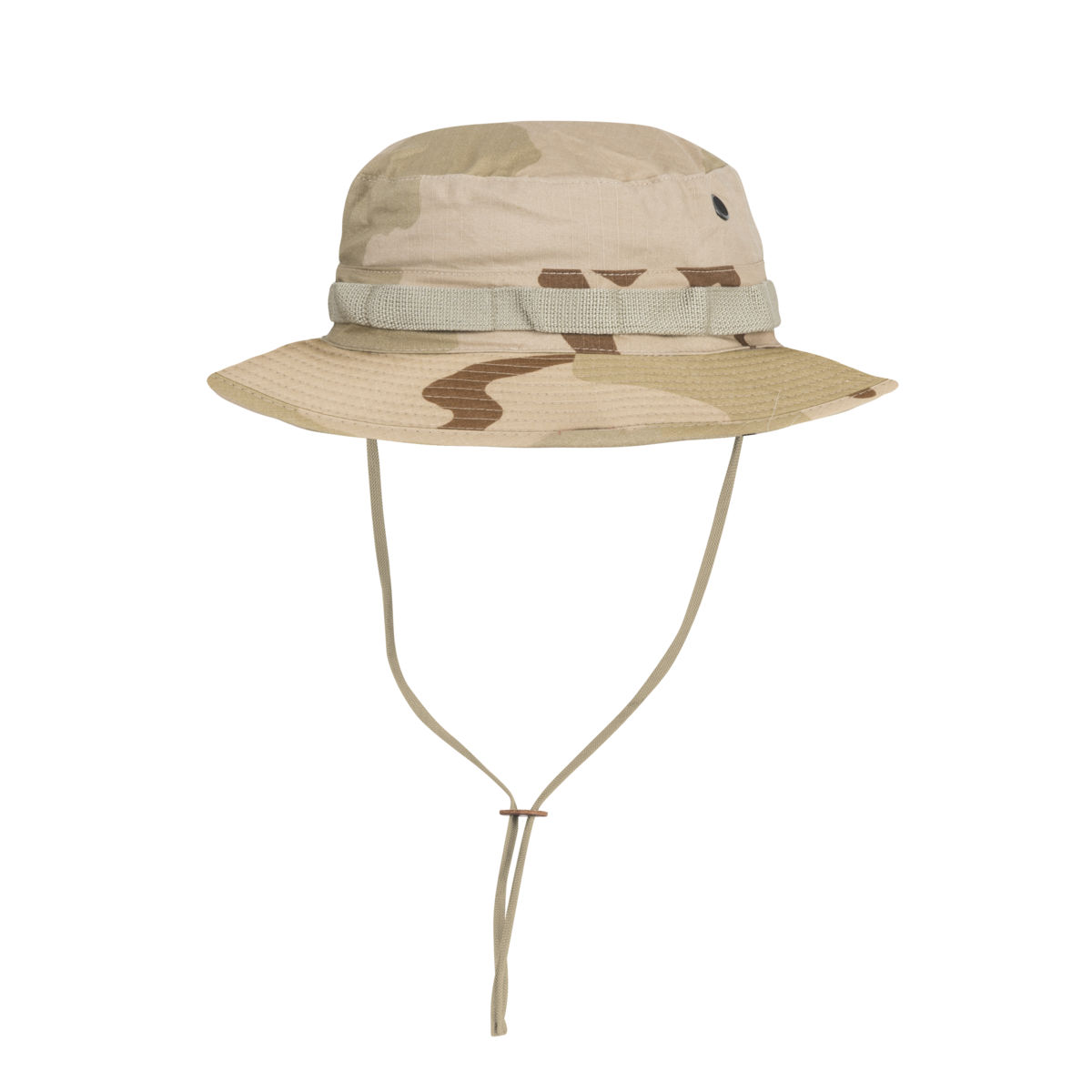 Pălărie Boonie Helikon-Tex Cotton Ripstop US Desert Camo