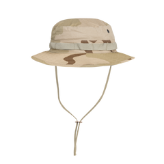 Pălărie Boonie Helikon-Tex Cotton Ripstop US Desert Camo