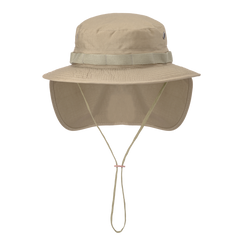 Pălărie Boonie Helikon-Tex Cotton Ripstop US Desert Camo