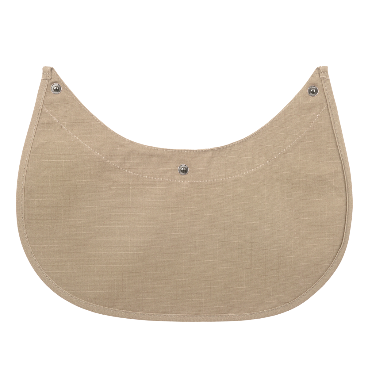 Pălărie Boonie Helikon-Tex Cotton Ripstop US Desert Camo