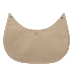 Pălărie Boonie Helikon-Tex Cotton Ripstop US Desert Camo