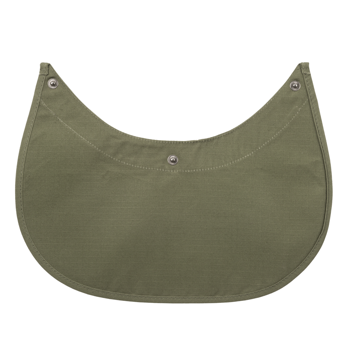 Pălărie Boonie Helikon-Tex PolyCotton Ripstop cu protecție detașabilă pentru gât