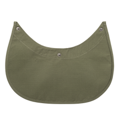 Pălărie Boonie Helikon-Tex PolyCotton Ripstop cu protecție detașabilă pentru gât