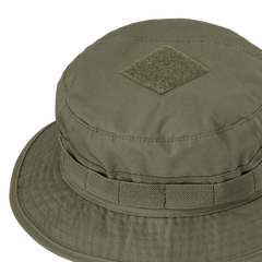 Pălărie Bush CPU® Helikon-Tex Ripstop Coyote