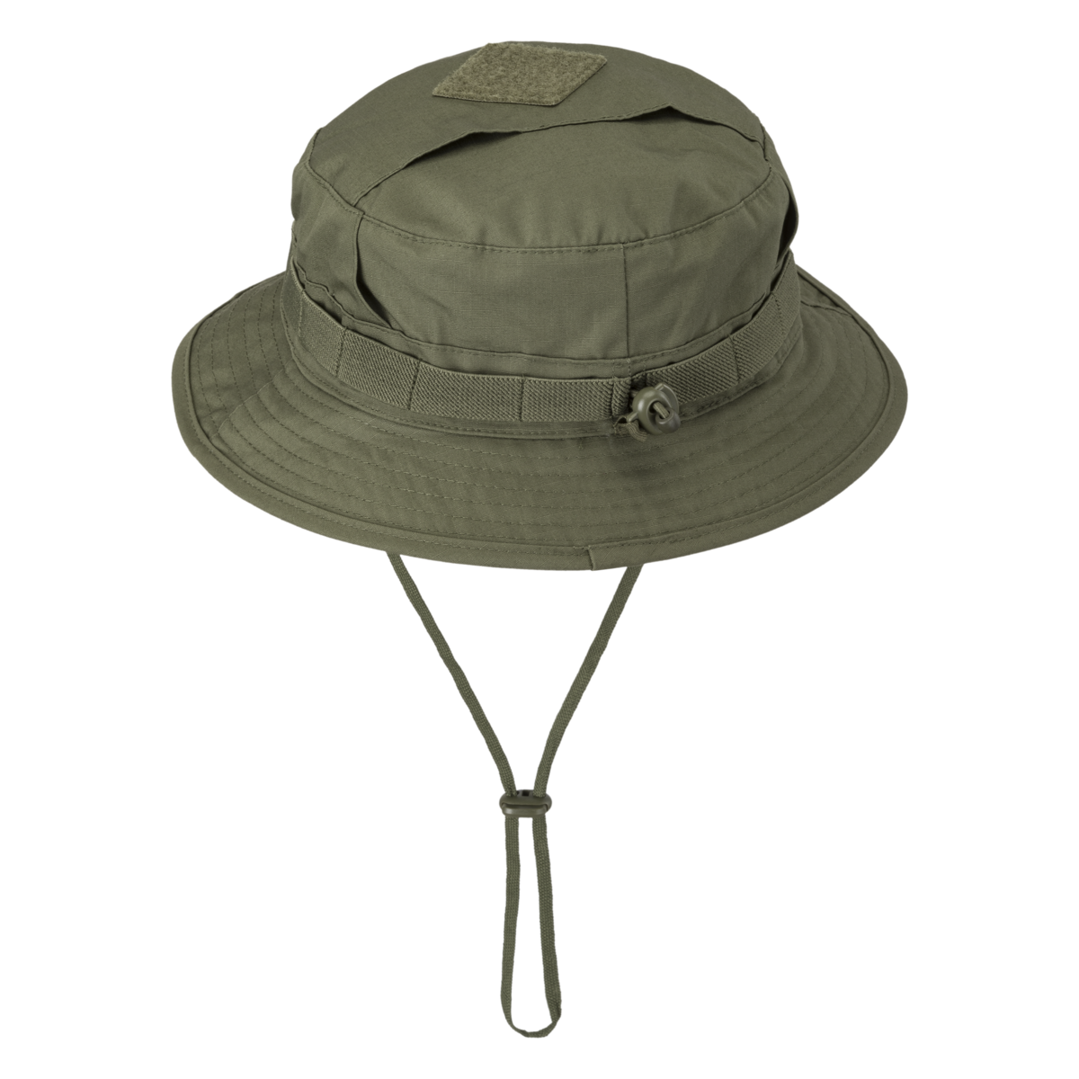 Pălărie Bush CPU® Helikon-Tex Ripstop Coyote