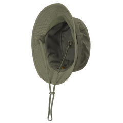 Pălărie Bush CPU® Helikon-Tex Ripstop Coyote