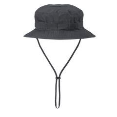 Pălărie CPU® Helikon-Tex PolyCotton Ripstop Shadow Grey