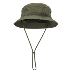 Pălărie CPU® Helikon-Tex PolyCotton Ripstop Shadow Grey