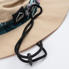 Pălărie Damă ESTEVAN WO'S ELBRUS - Protecție Soare & Confort Activ - 5