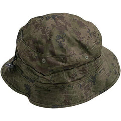 Pălărie Digi Camo Korda - Protecție Solară, Stil Tactic Pescar - 3