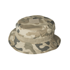 Pălărie Helikon-Tex CPU® Cotton Ripstop PL Desert