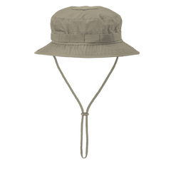 Pălărie Helikon-Tex CPU® Cotton Ripstop Ventilație Plasă