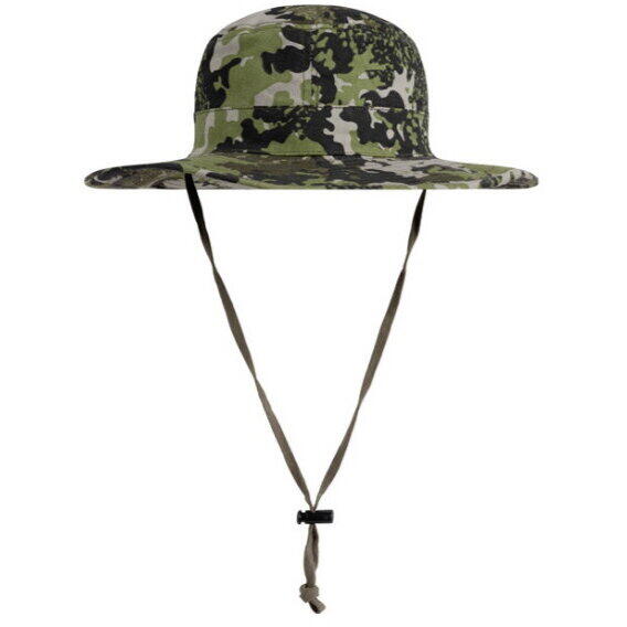 Pălărie Huntec Bucket Blaser - Camuflaj, Confort Maxim Outdoor - 2