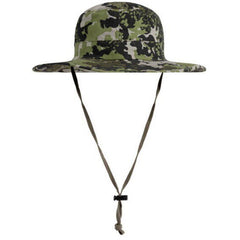 Pălărie Huntec Bucket Blaser - Camuflaj, Confort Maxim Outdoor - 2