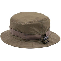 Pălărie Korda Waterproof Olive - Impermeabilă, Protecție Vreme Rea - 1