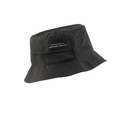 Palarie Outdoor Quick Dry Black