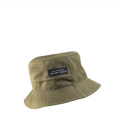 Palarie Outdoor Quick Dry Oliv
