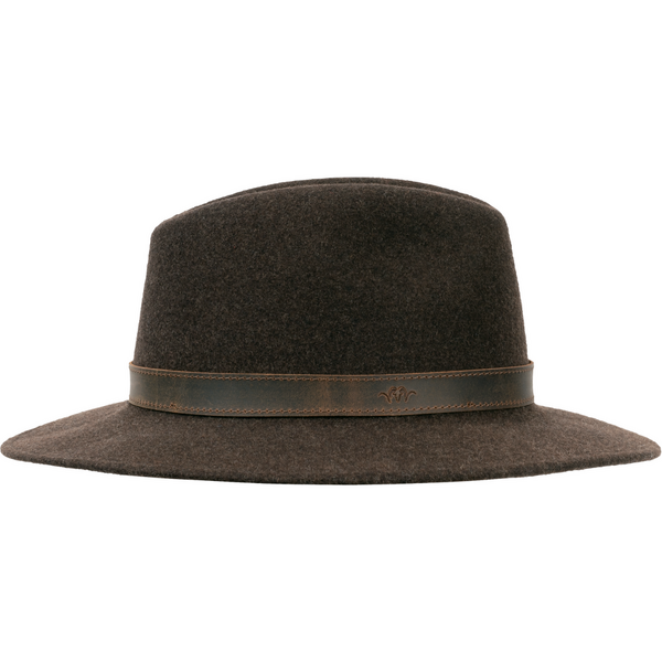 Pălărie Travel Blaser - Confort, Protecție Solară, Stil Clasic - 4