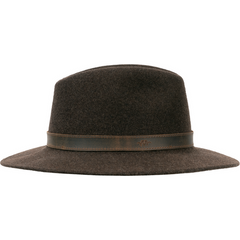 Pălărie Travel Blaser - Confort Superior, Protecție Durabilă - 2