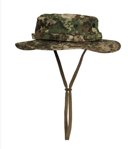 Palarie Us Gi Boonie Wasp I Z2