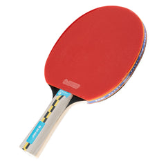 Palet Tenis Masă FOCUS HITEC - Spin 90, Control 82 - 1