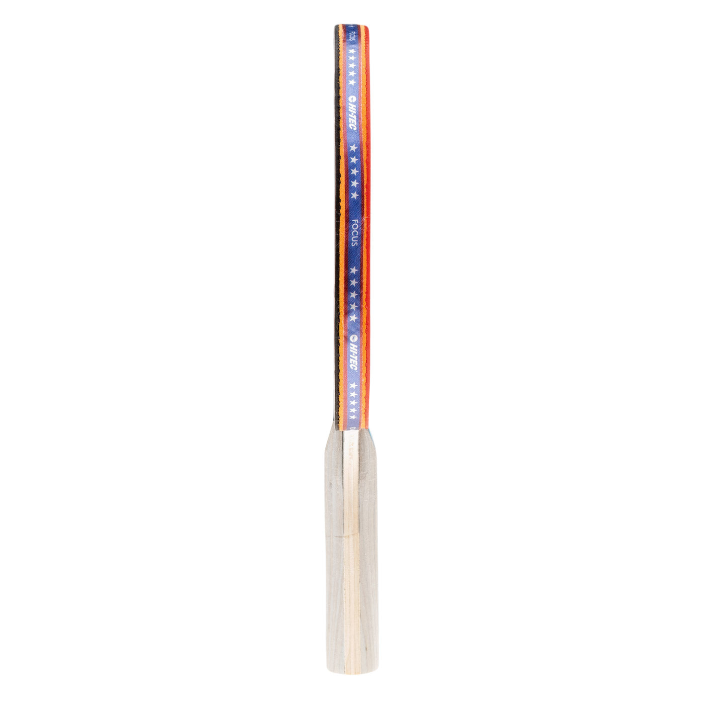 Palet Tenis Masă FOCUS HITEC - Spin 90, Control 82 - 3