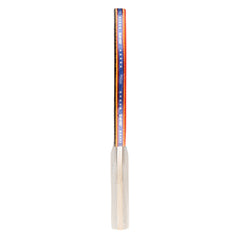 Palet Tenis Masă FOCUS HITEC - Spin 90, Control 82 - 3